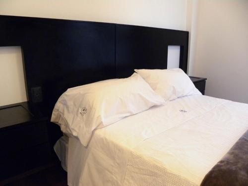 Majo Hotel Y Mar