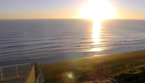 Majo Hotel Y Mar