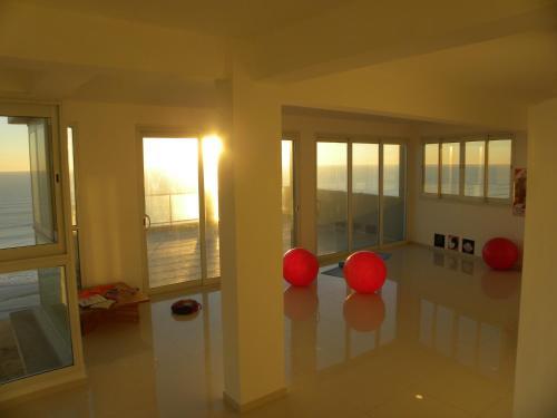Majo Hotel Y Mar