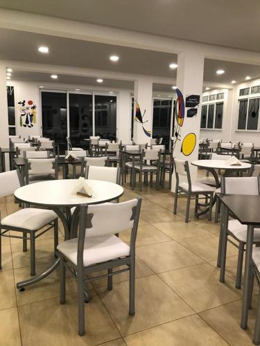 Majo Hotel Y Mar