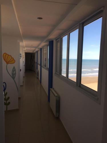 Majo Hotel Y Mar