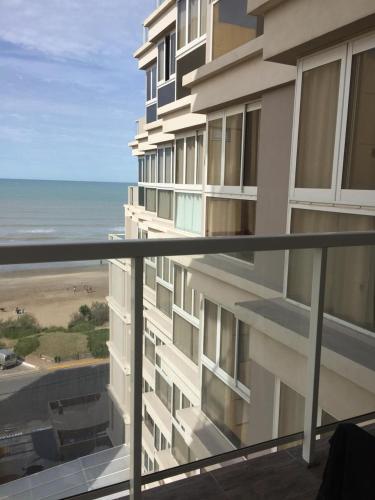 Majo Hotel Y Mar