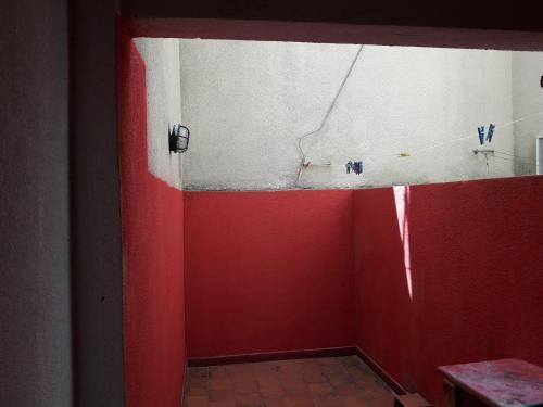 Apartamento Alquiler Departamento San Bernardo