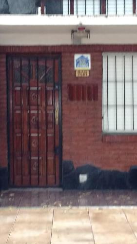 Apartamento Triplex San Bernardo