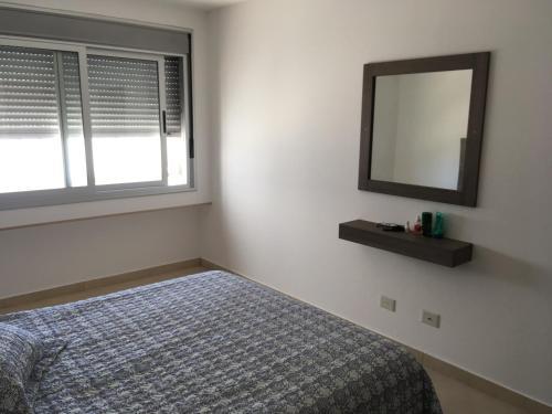 Apartamento Meerblick San Bernardo