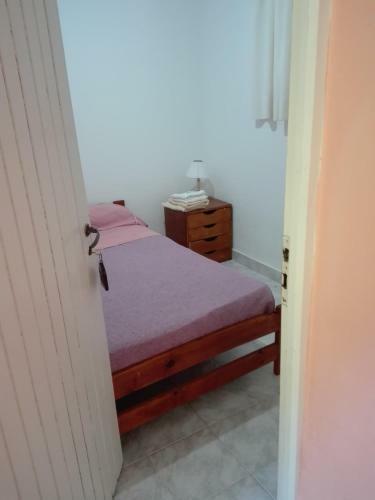 Albergue Hosteria Punta Arena