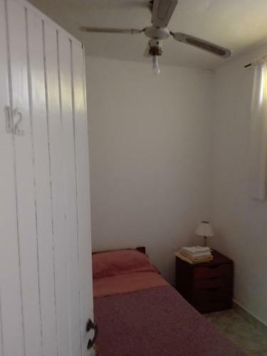 Albergue Hosteria Punta Arena