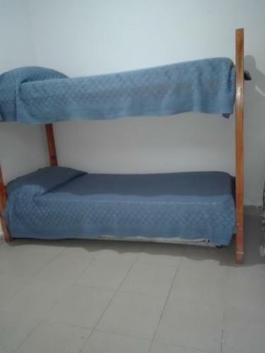 Albergue Hosteria Punta Arena