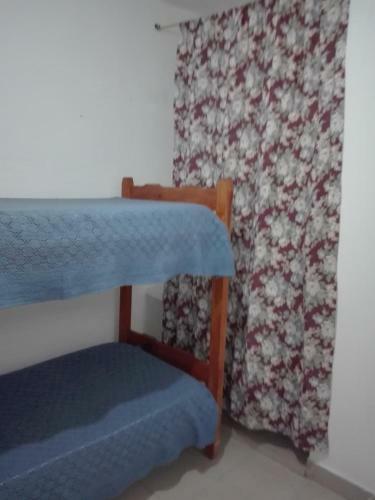 Albergue Hosteria Punta Arena