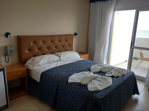 Hotel Gladiador