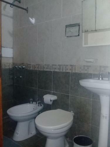 Apartamento La Linda Vecindad
