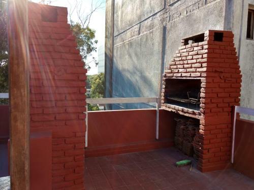Apartamento Regata I - 2�c
