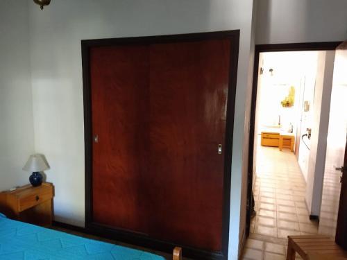 Apartamento Regata I - 2�c