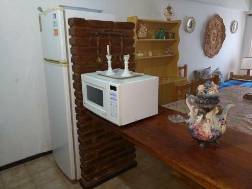 Apartamento Regata I - 2�c