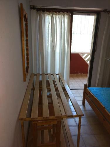 Apartamento Regata I - 2�c