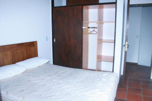 Lodge Caba�as De Mar Las Gaviotas