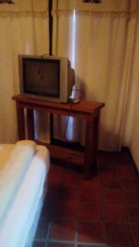 Lodge Caba�as De Mar Las Gaviotas
