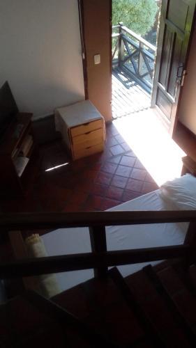 Lodge Caba�as De Mar Las Gaviotas