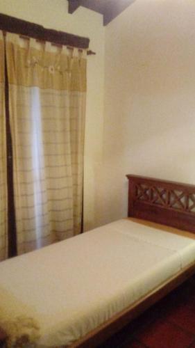 Lodge Caba�as De Mar Las Gaviotas