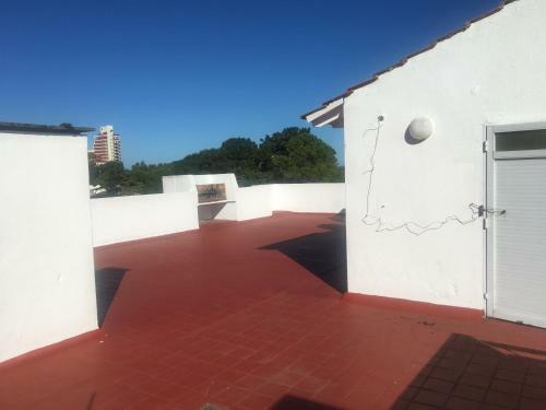 Apartamento Hernandarias 2