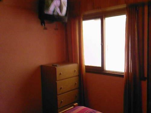 Apartamento Hernandarias 2