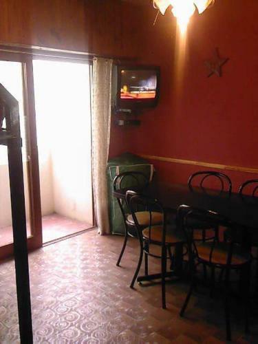Apartamento Hernandarias 2