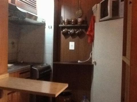 Apartamento Edificio Luz Y Mar