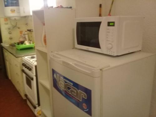 Apartamento Depto San Bernardo C�ntrico Sobre Costanera
