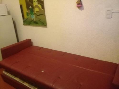 Apartamento Depto San Bernardo C�ntrico Sobre Costanera