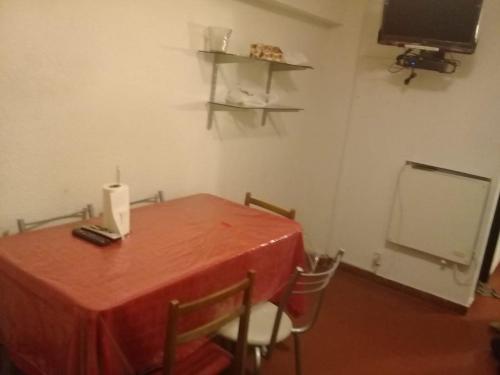 Apartamento Depto San Bernardo C�ntrico Sobre Costanera