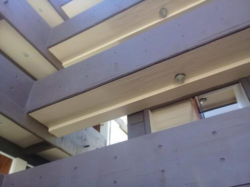 Apartamento Depto San Bernardo C�ntrico Sobre Costanera