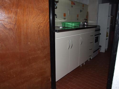 Apartamento Depto San Bernardo C�ntrico Sobre Costanera