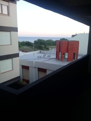 Apartamento Depto San Bernardo C�ntrico Sobre Costanera
