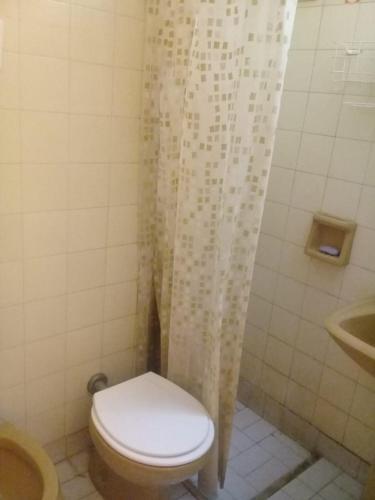 Apartamento Depto San Bernardo C�ntrico Sobre Costanera
