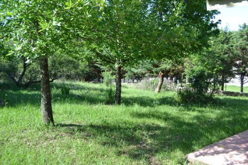 Casa En Mayu Sumaj A 80m Del R�o