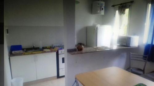 La Casita De Amparo