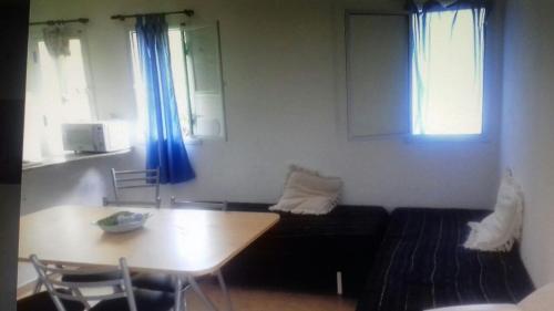 La Casita De Amparo