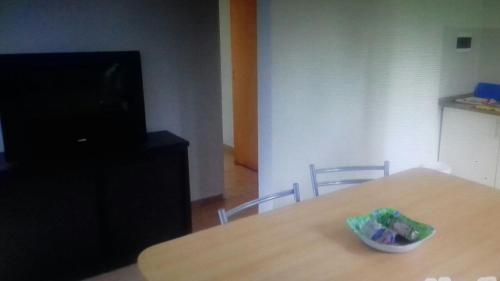 La Casita De Amparo