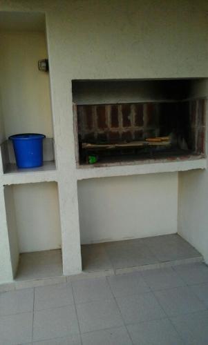 La Casita De Amparo