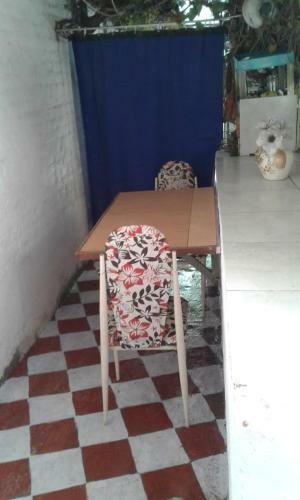Apartamento Armon�a