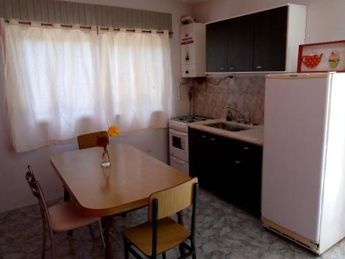 Casa P/ 6 O 7 Personas