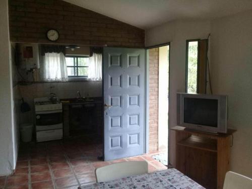 Apartamento Conanas De San Antonio