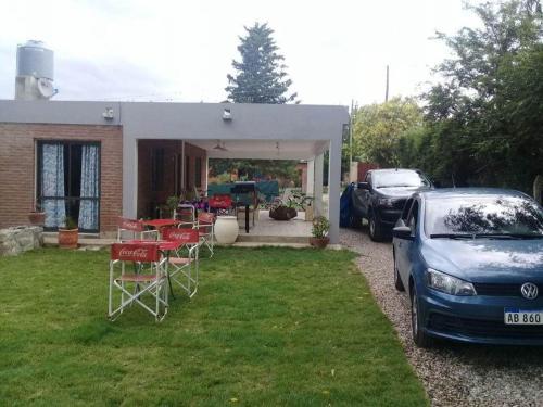 Apartamento Conanas De San Antonio