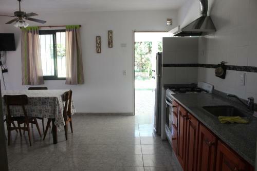 Apartamento Conanas De San Antonio
