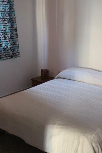 Apartamento Conanas De San Antonio
