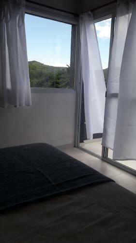 Apartamento Caba�as San Benito
