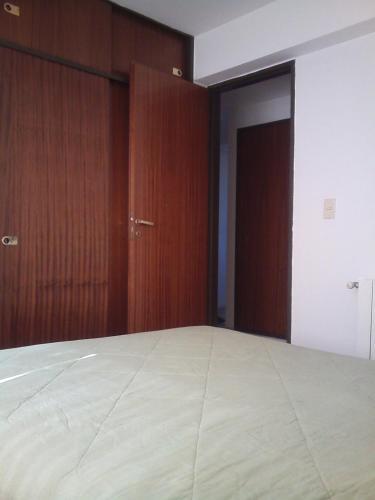 Apartamento Para�sos Del Sur