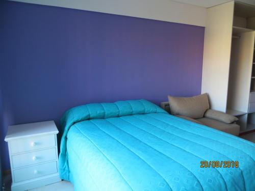 Apartamento Fam Bariloche