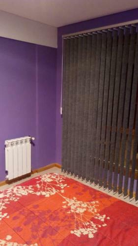 Apartamento Fam Bariloche