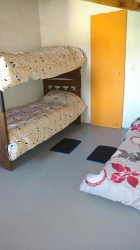 Casa Amplia